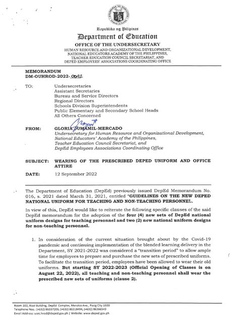 hfpddc|DM No. 2022.